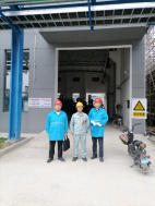 1b7ad43f-4c86-4cb5-af6b-06b55602ddac.png