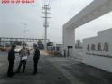 7af6c489-96e4-4843-9dde-55e21abaacf7.png