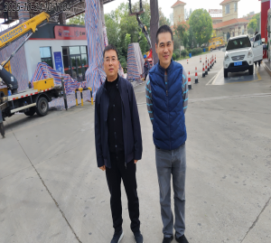 f49ce38c-586a-4990-9f77-2ec683d0fed4.png