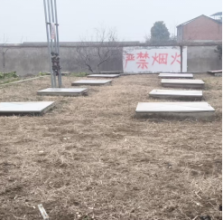 bd0e66ac-0b89-4355-b6f0-2ae61636bbf4.png