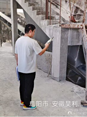 9355fad1-b191-4c03-ba2f-342ebe847e50.png