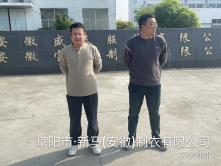 b567eff8-dd68-469f-8acb-e2e805d43eb2.png