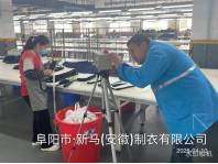 d3a17fc3-71dc-4a40-b14b-1ab86d67d80f.png