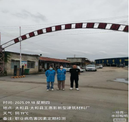 0b34dd29-b8b4-4db8-8f19-1cf556136adc.png