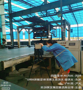 ea3a172b-884c-4953-9ae4-f5b6b36ff025.png